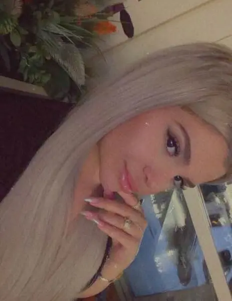 ARNAVUTKÖY VIP Escort İREM - Doğrulanmış Model
