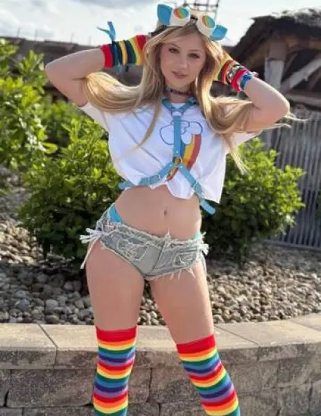 ARNAVUTKÖY VIP Escort BERRAK - Doğrulanmış Model
