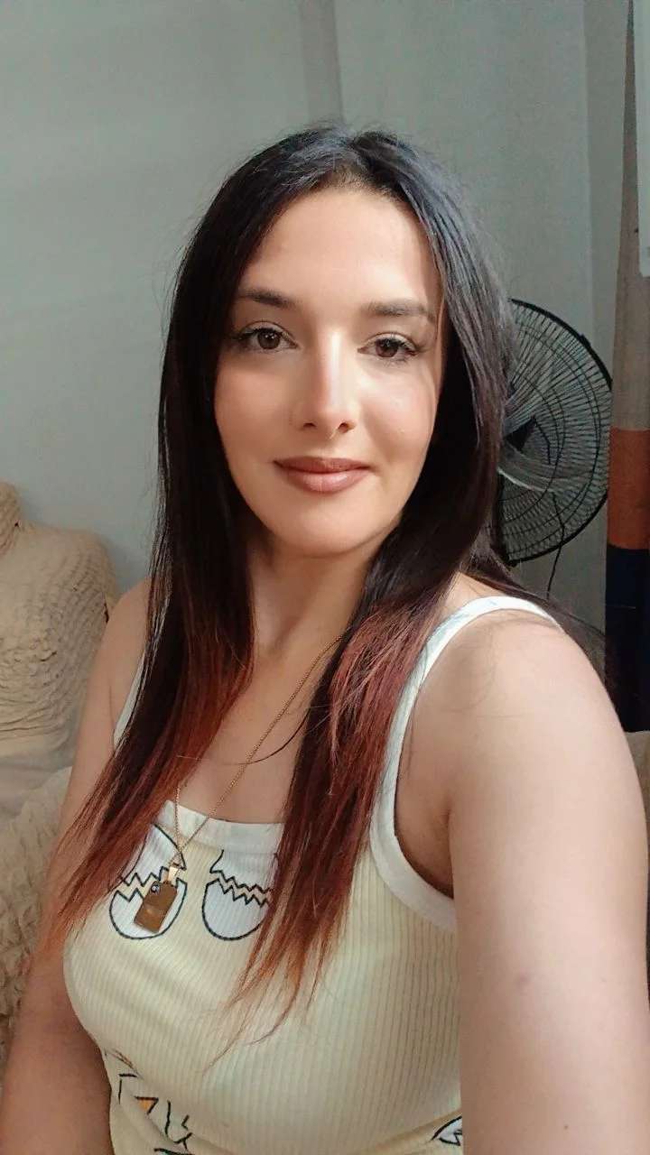 ARNAVUTKÖY VIP Escort İLAYDA - Doğrulanmış Model